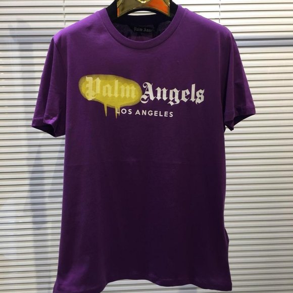palm angels shirt sale